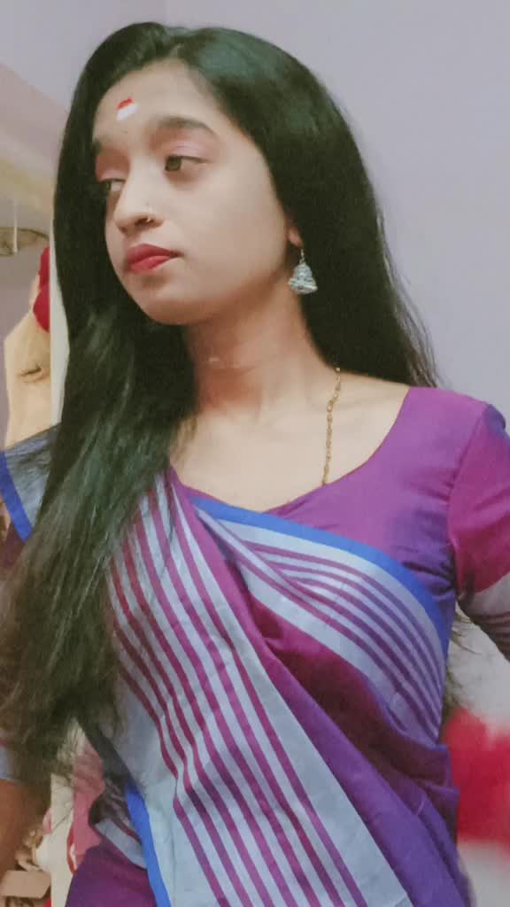 @• செந்தமிழ்✝️☪️🕉️ !