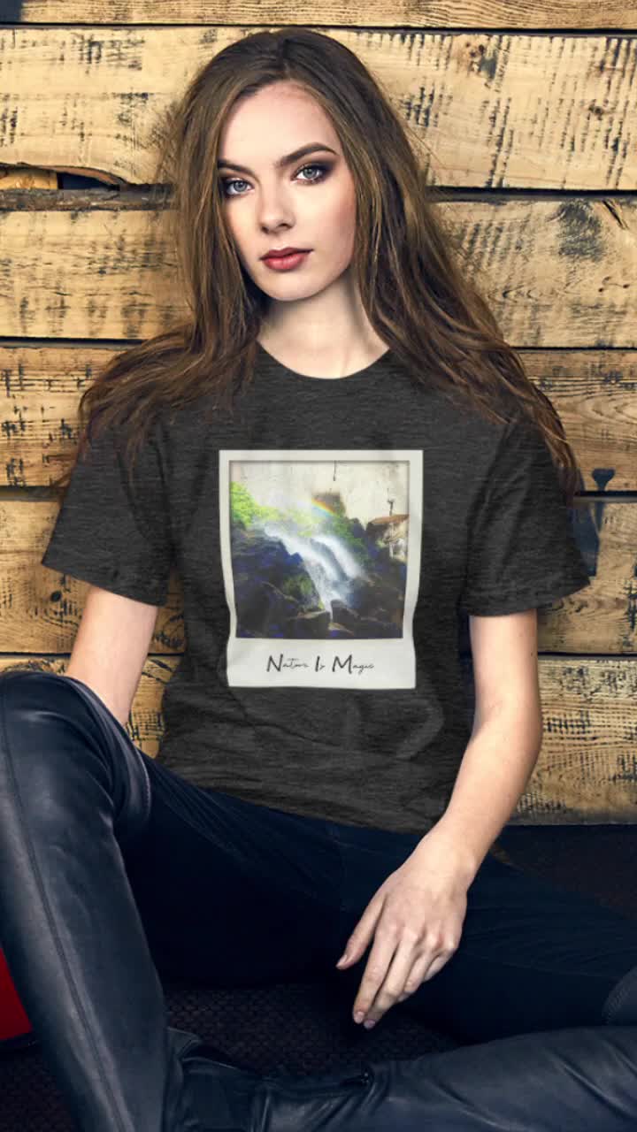 @Rez-Nation Clothing