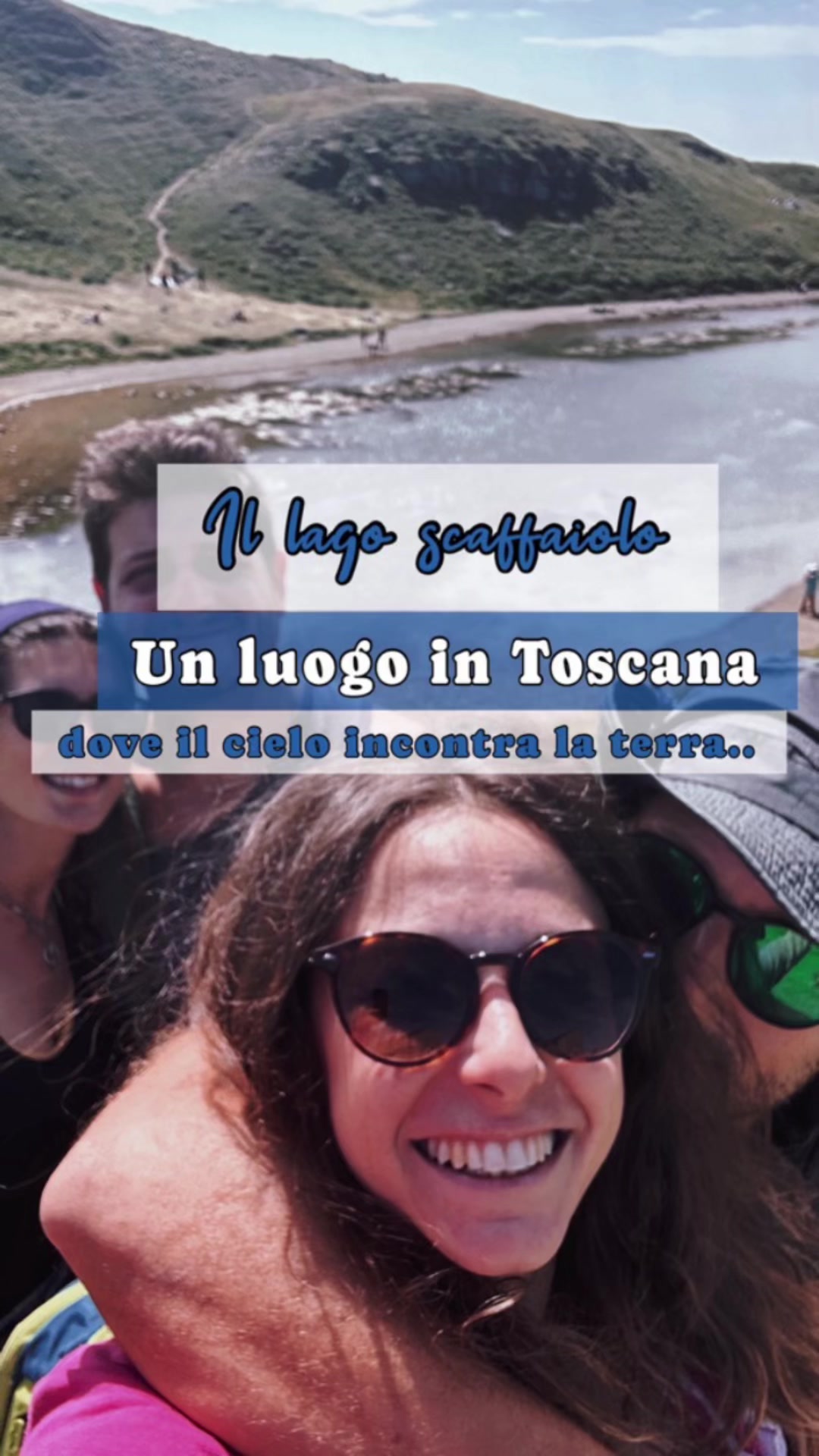 @Lontra_ontheroad