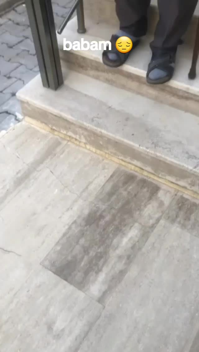 @Yaşar Eren