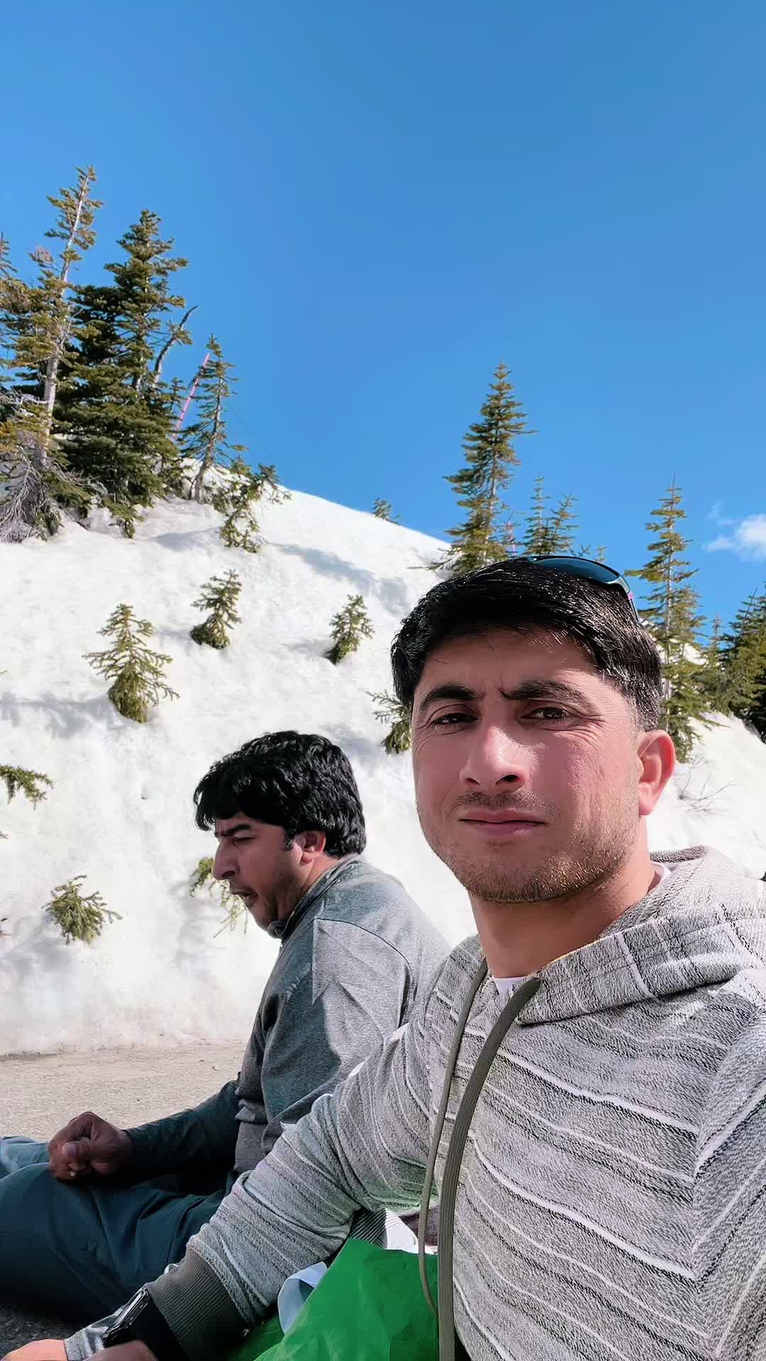 @Halim mashwani