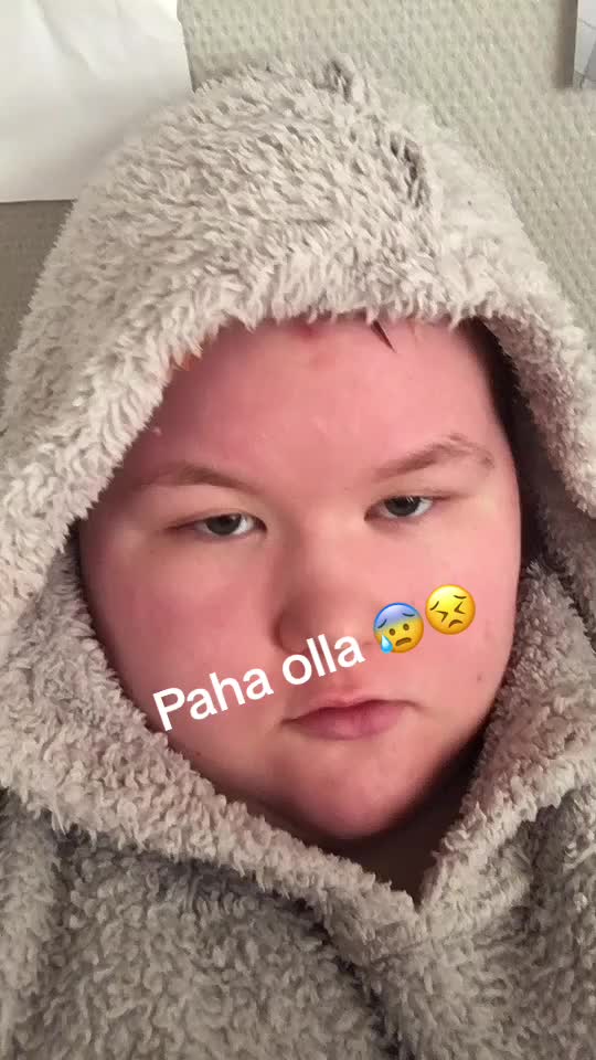 @Karpalo345