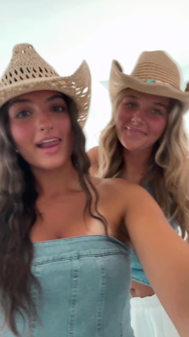@viennefletcher