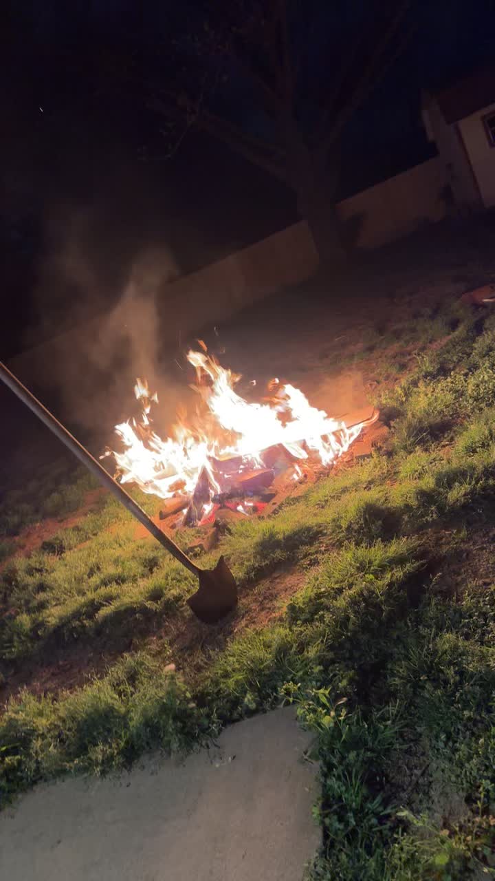 @I’mfine