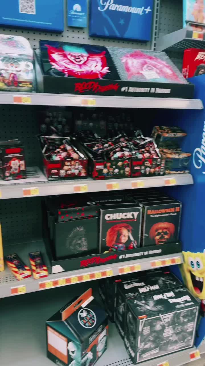 @🧟&zwj;♀️ 🧟&zwj;♀️🧟&zwj;♀️
