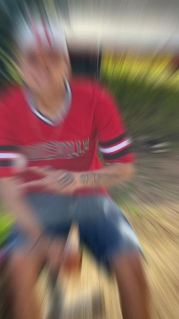 @jonathancordova26