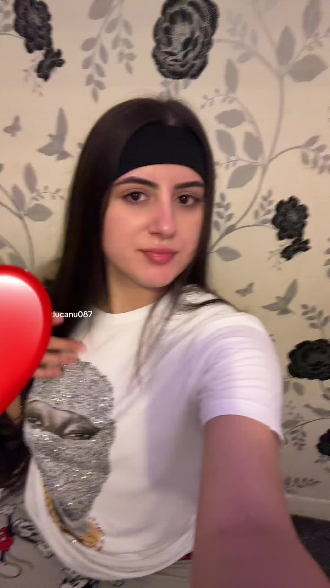 @andra_roxana_7