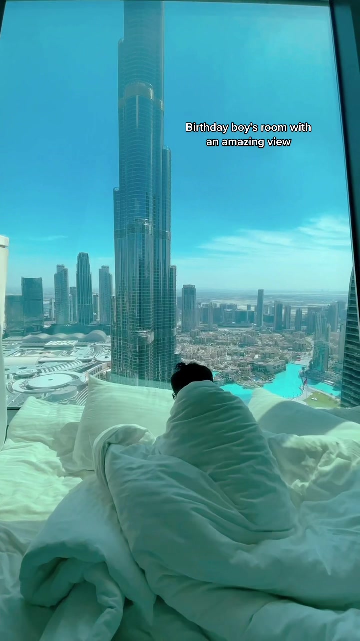 @sheilanan