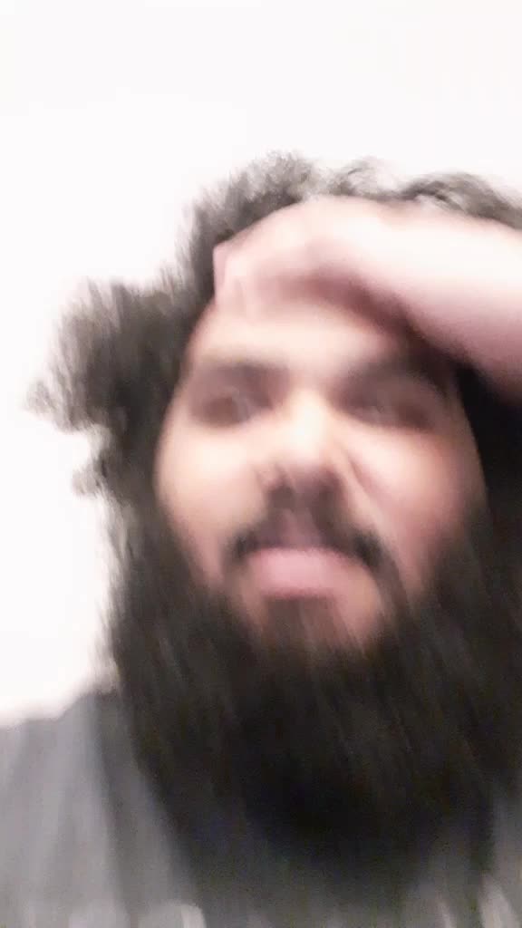 @Andy "Skadoosh" Taylor