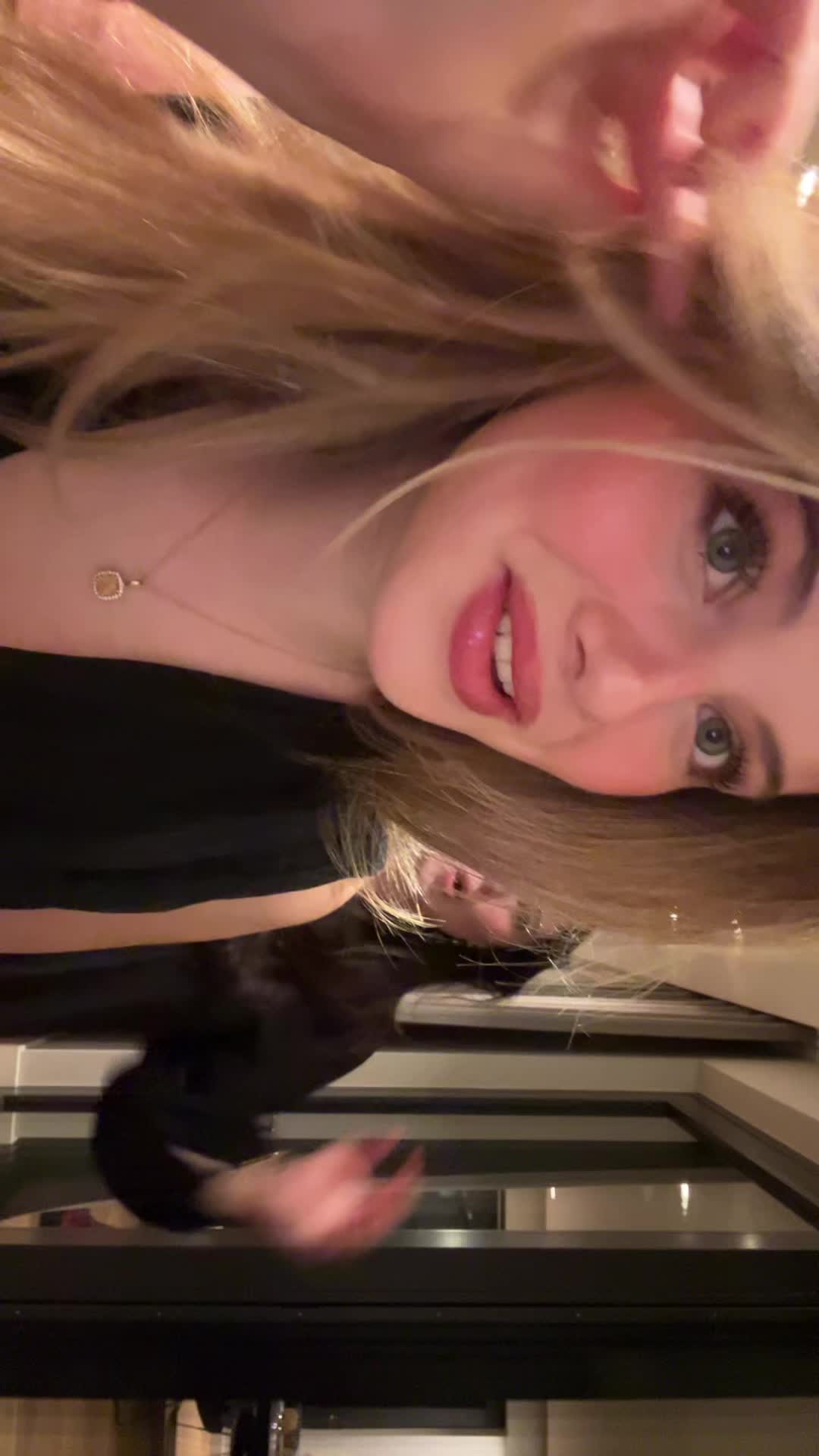 @Clara