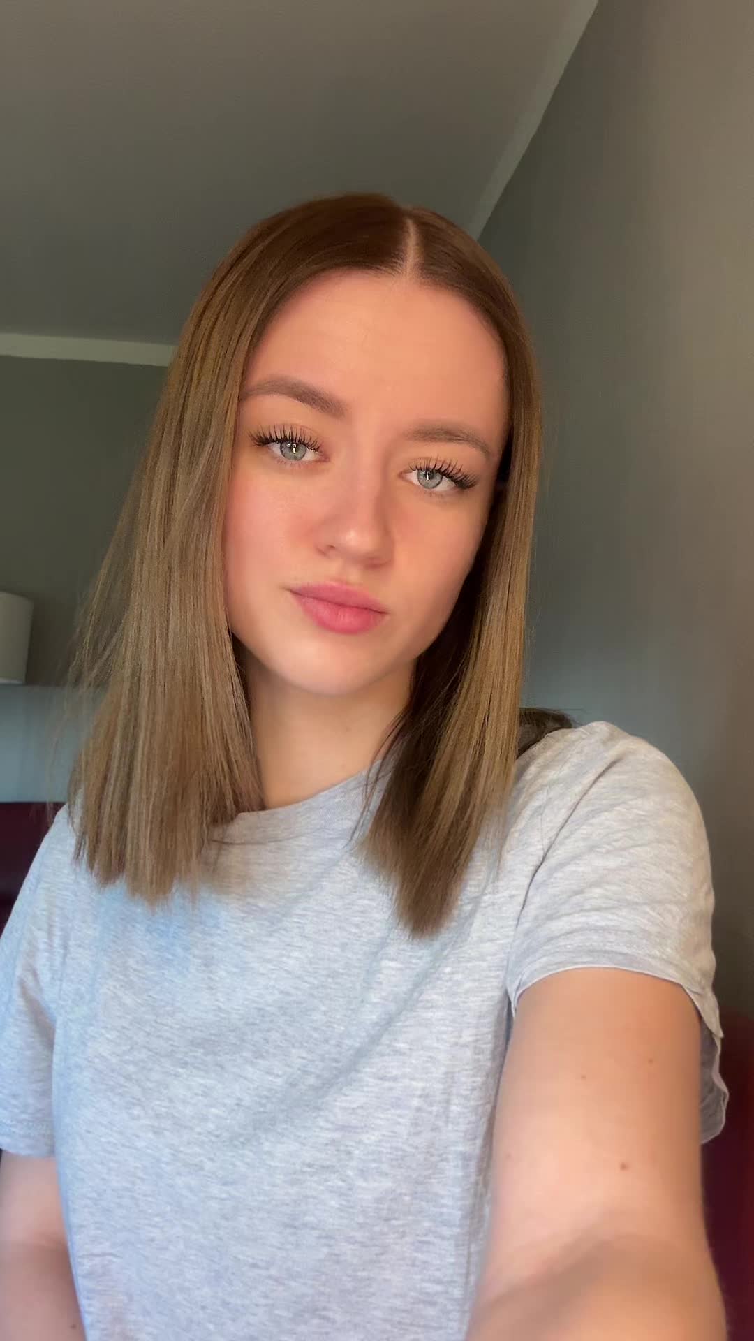 @cynthia🫧