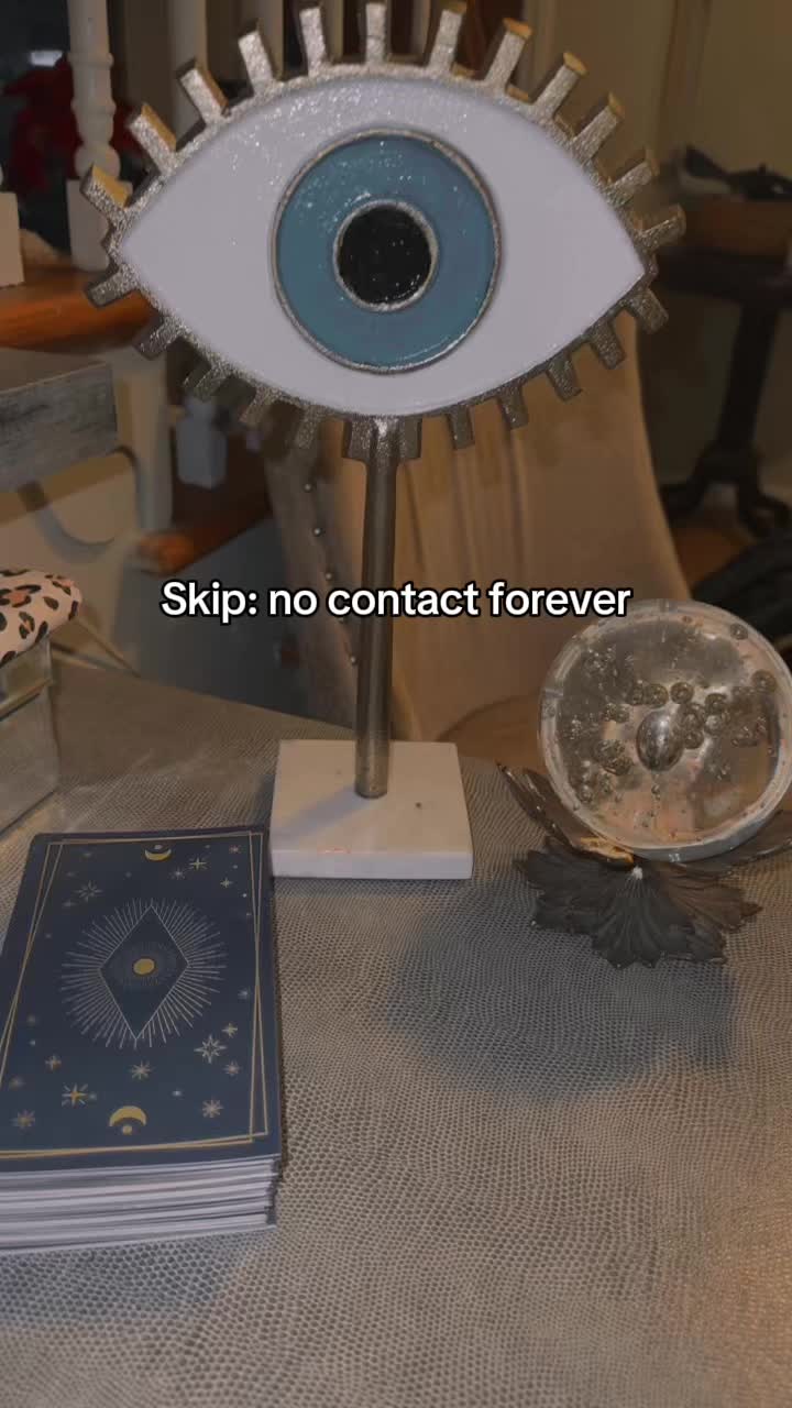 @Psychic Adrianna🧿