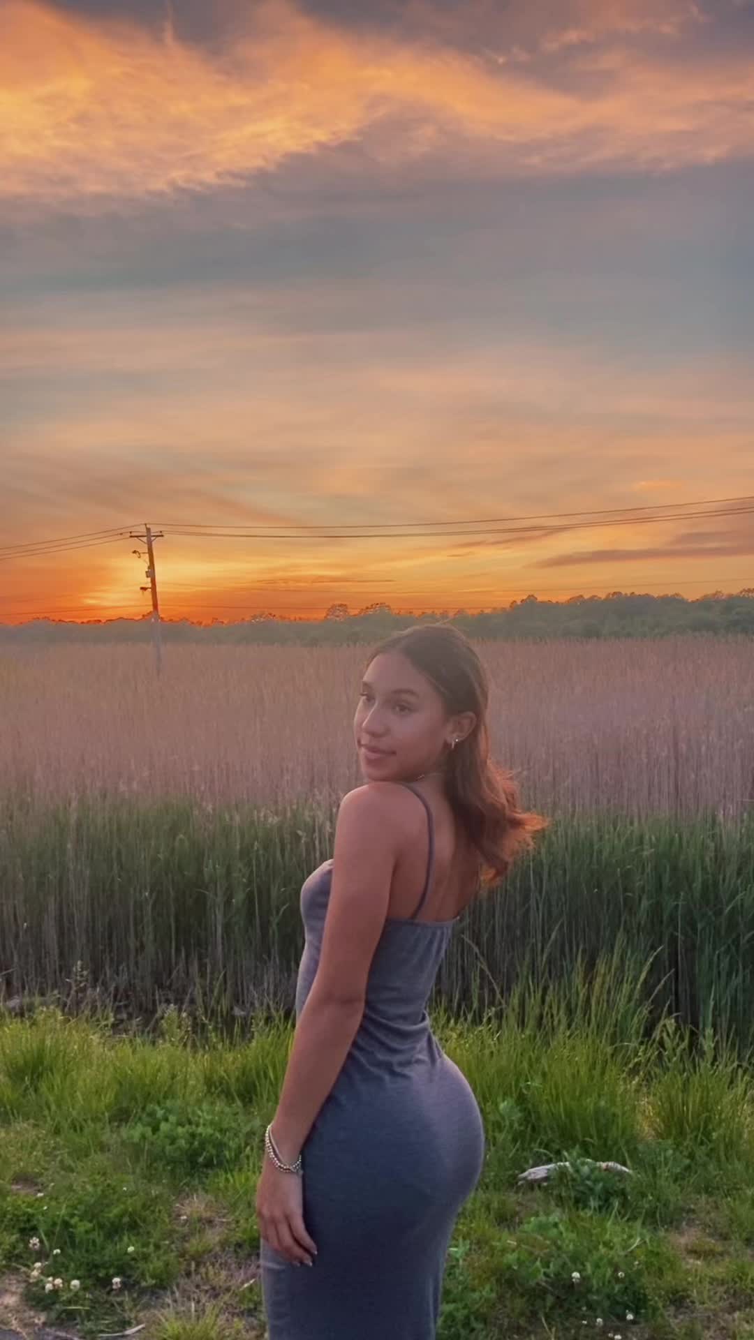 @.