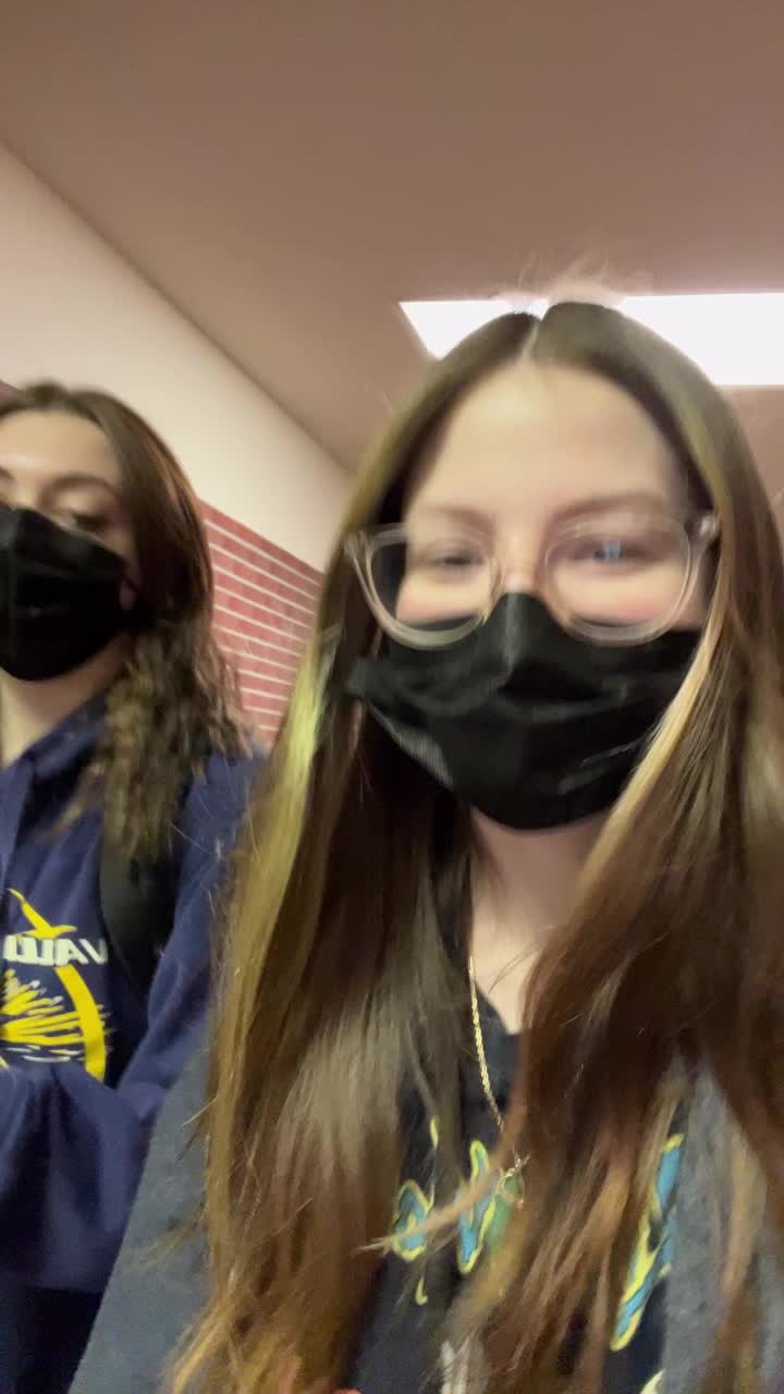 @Paige