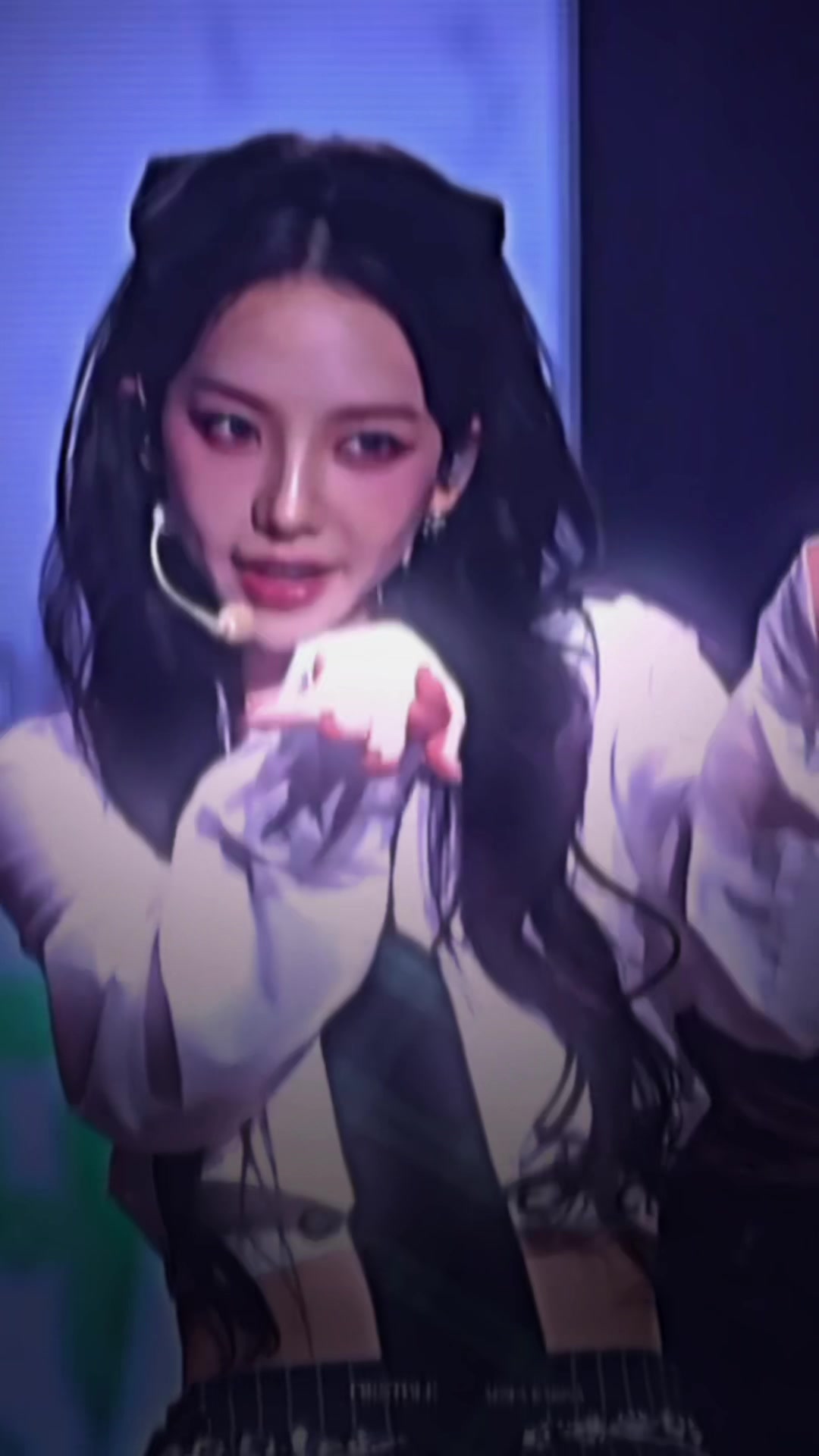@체크