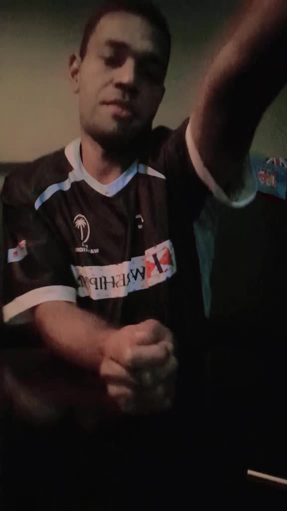 @ๆ-๐ฃ๐๐๐๐๐๐๐๐ซ๐ฏ๐ด๐ฃ