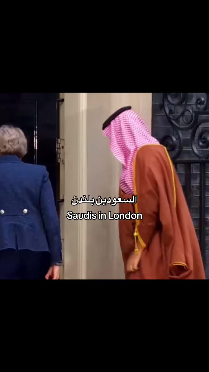 @Saudi 🇸🇦شمالي