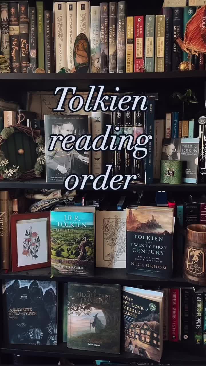 @WorldOfMiddleEarth