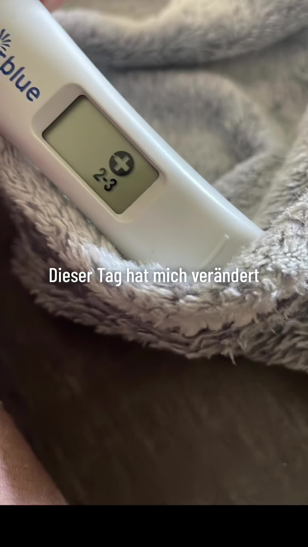 @Lena👻