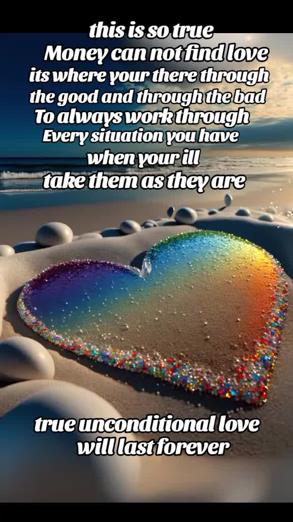 @BEAUTIFUL BUTTERFLY💜🦋✅️💚