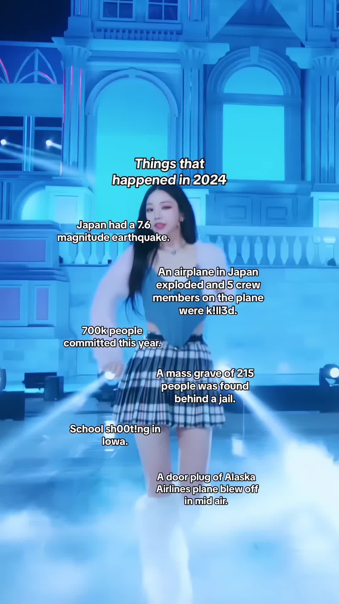 @ೀ | anh | 1.9k ✿