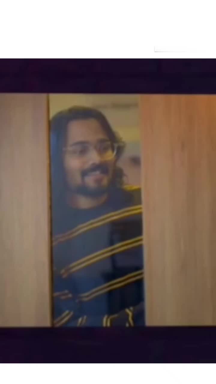 @RB