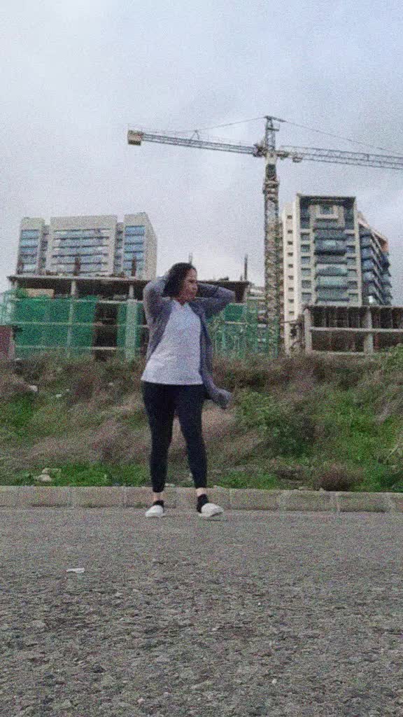 @mahalcoh02