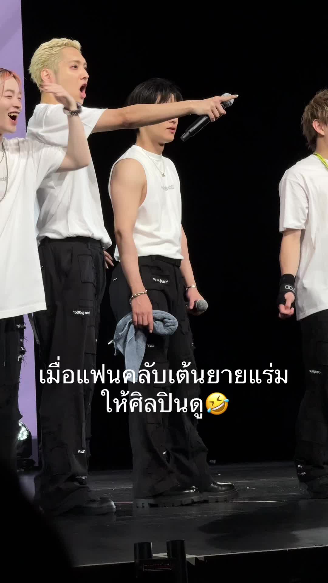 @memoryaiy