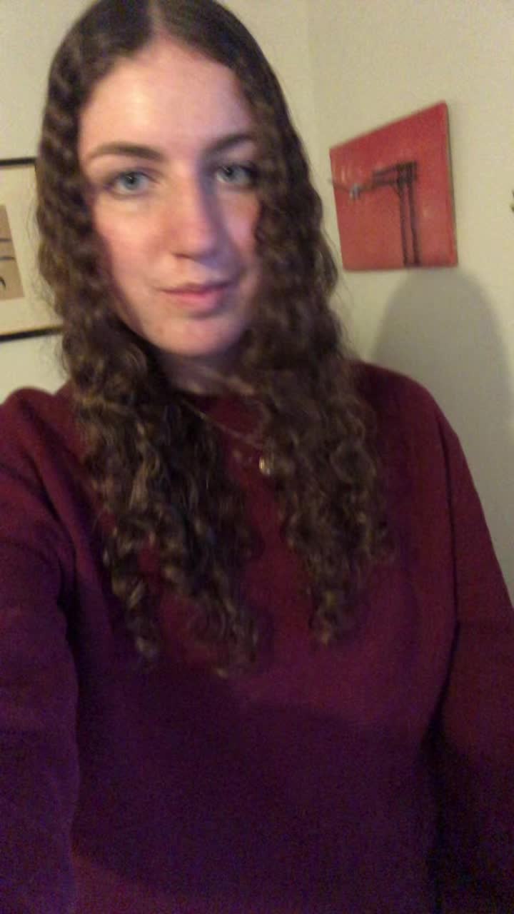 @Lexie Orange