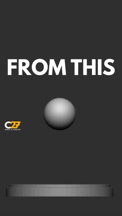 @c27_minis