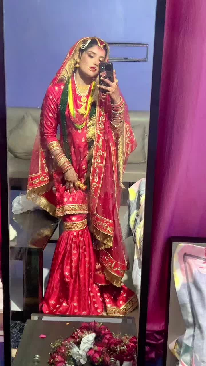 @Sabina Sangroula Khan