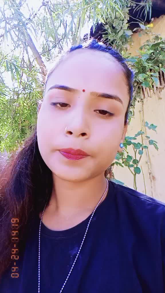 @Roshani, Yadav 333