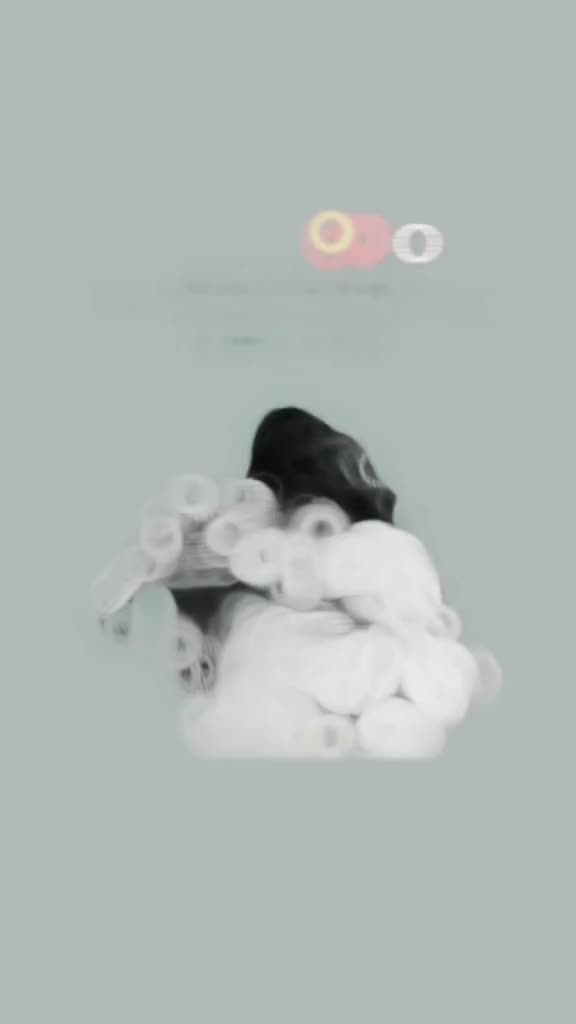 @$UNN¥