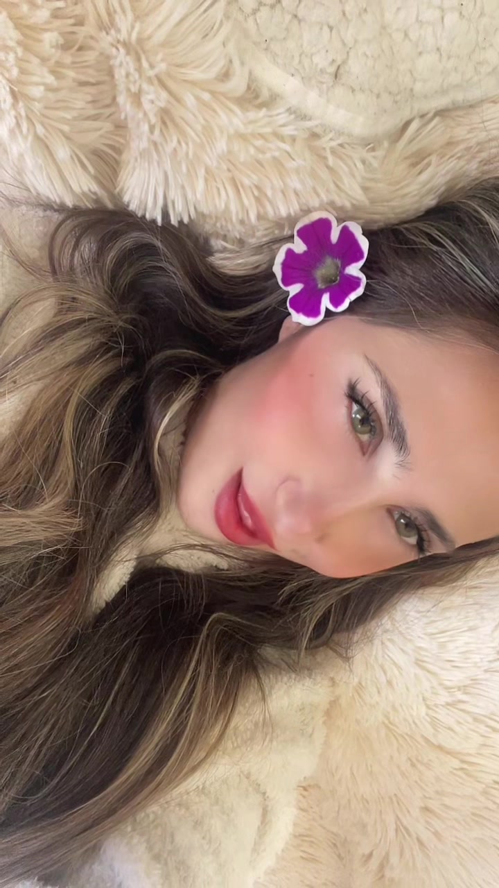 @J