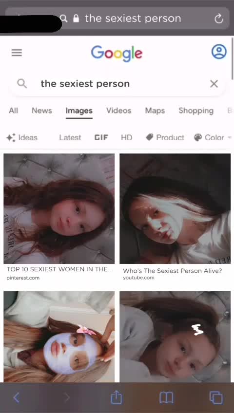 @𝖘𝖍𝖊𝖊𝖘𝖍