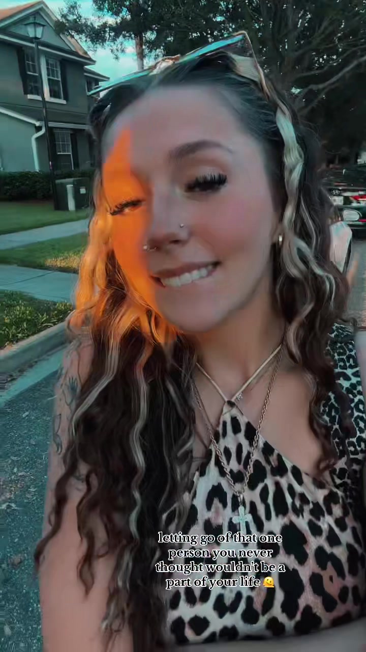 @taykai🧚🏼&zwj;♀️