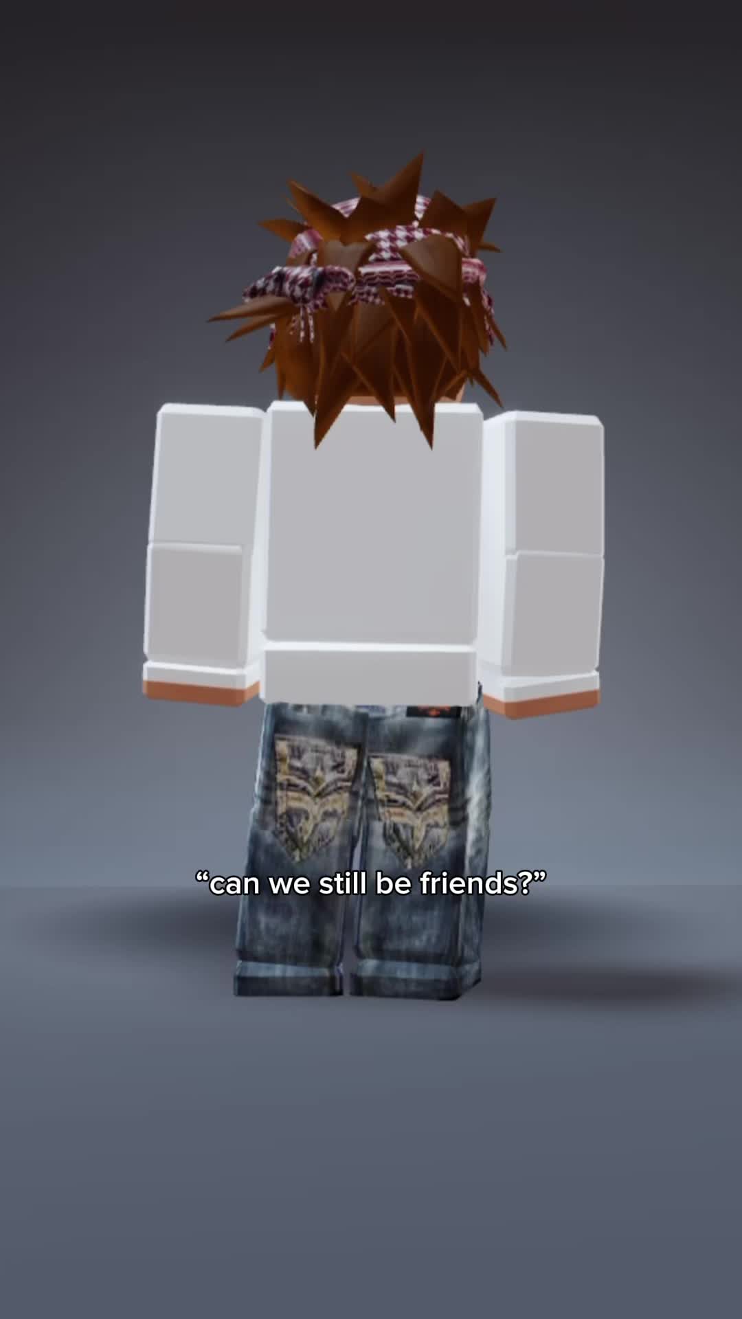 @jealous bf๐๐ฝโ๏ธ