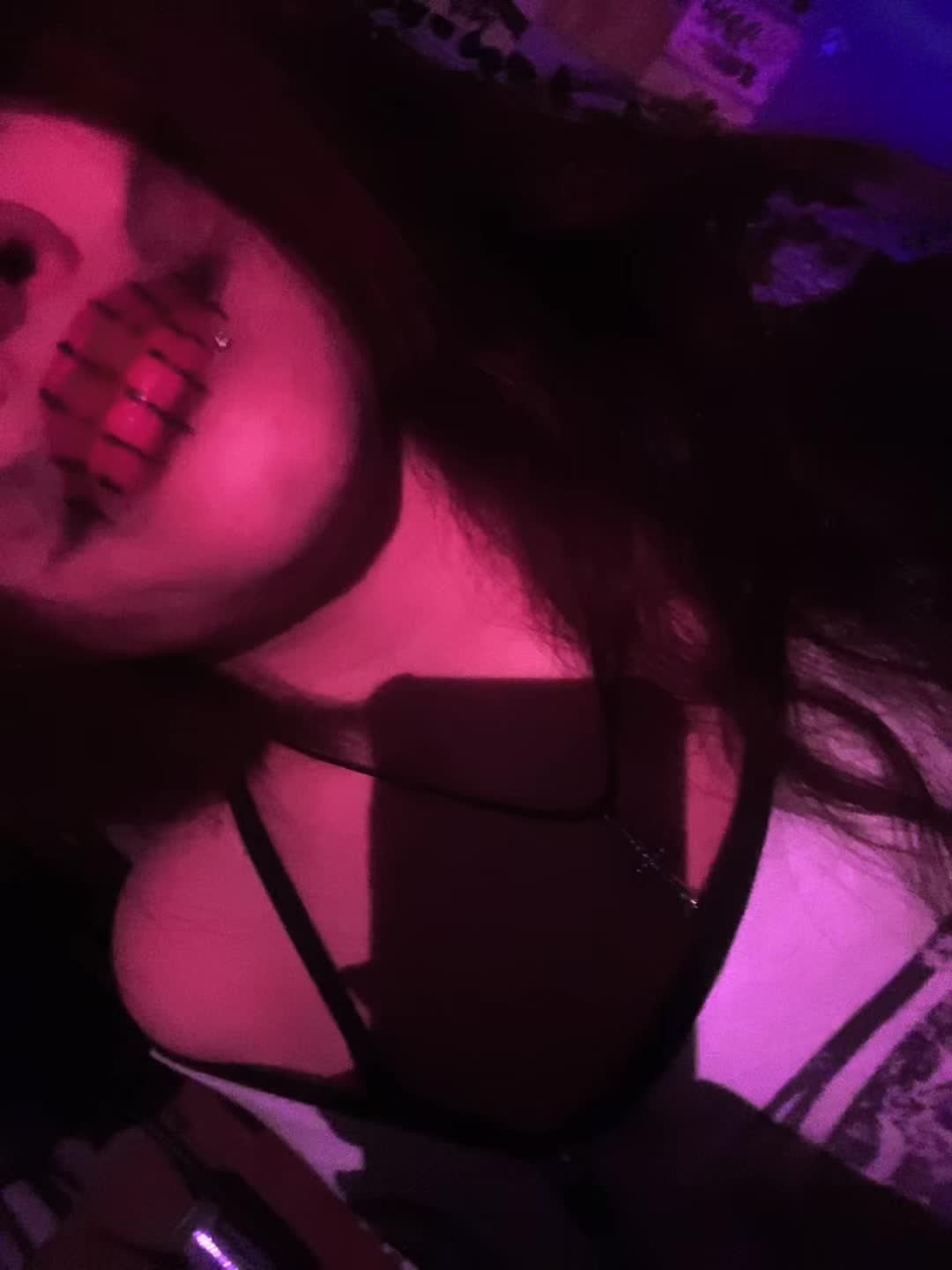 @☆