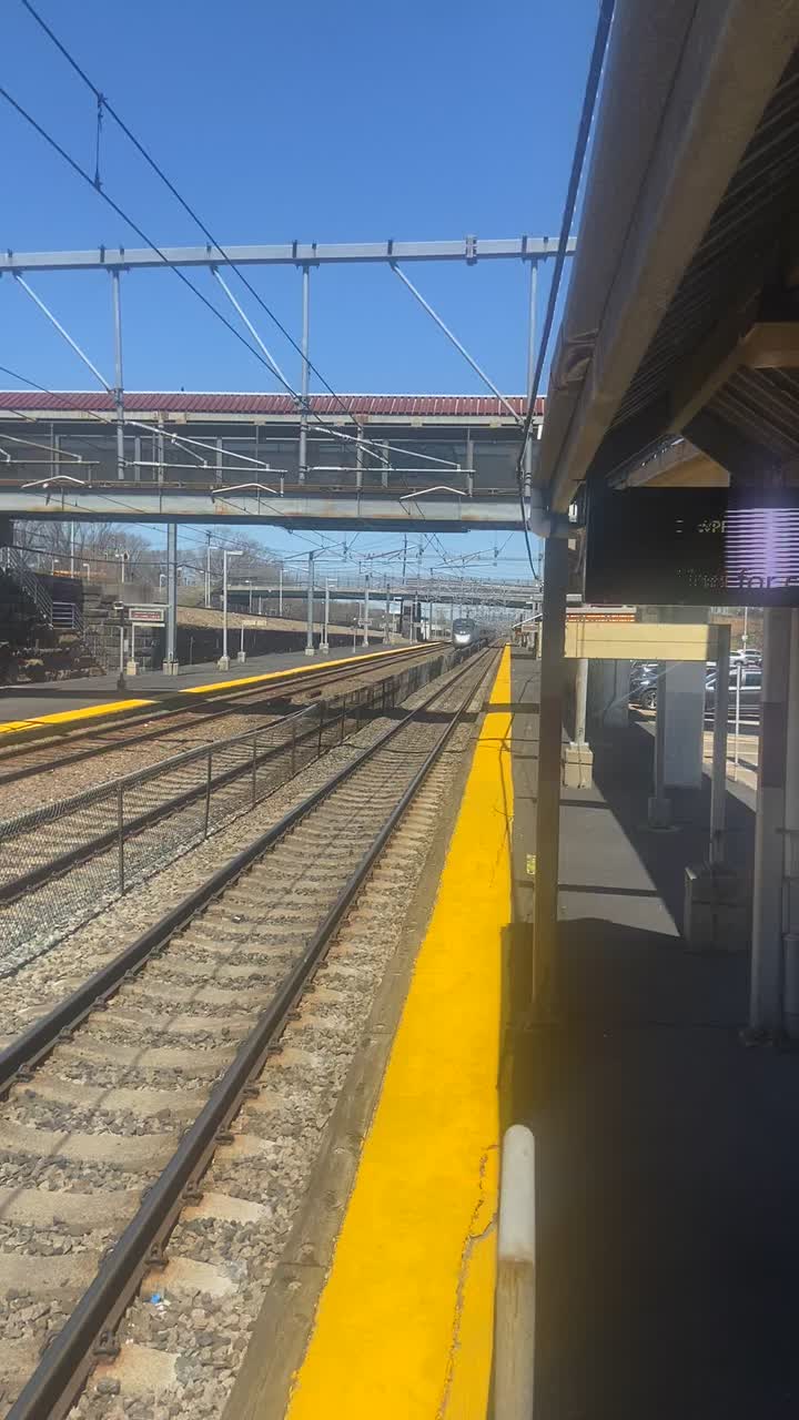 @BriandoesTrains