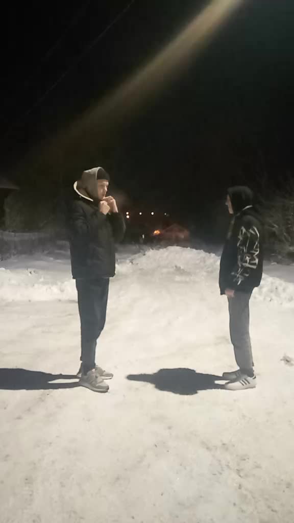 @🕸️Лейтенант🕸️🦾