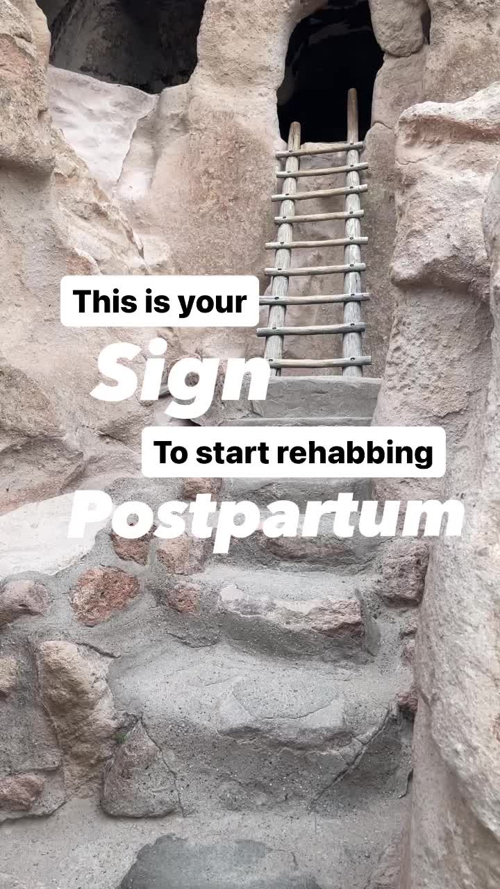 @drmaddiept