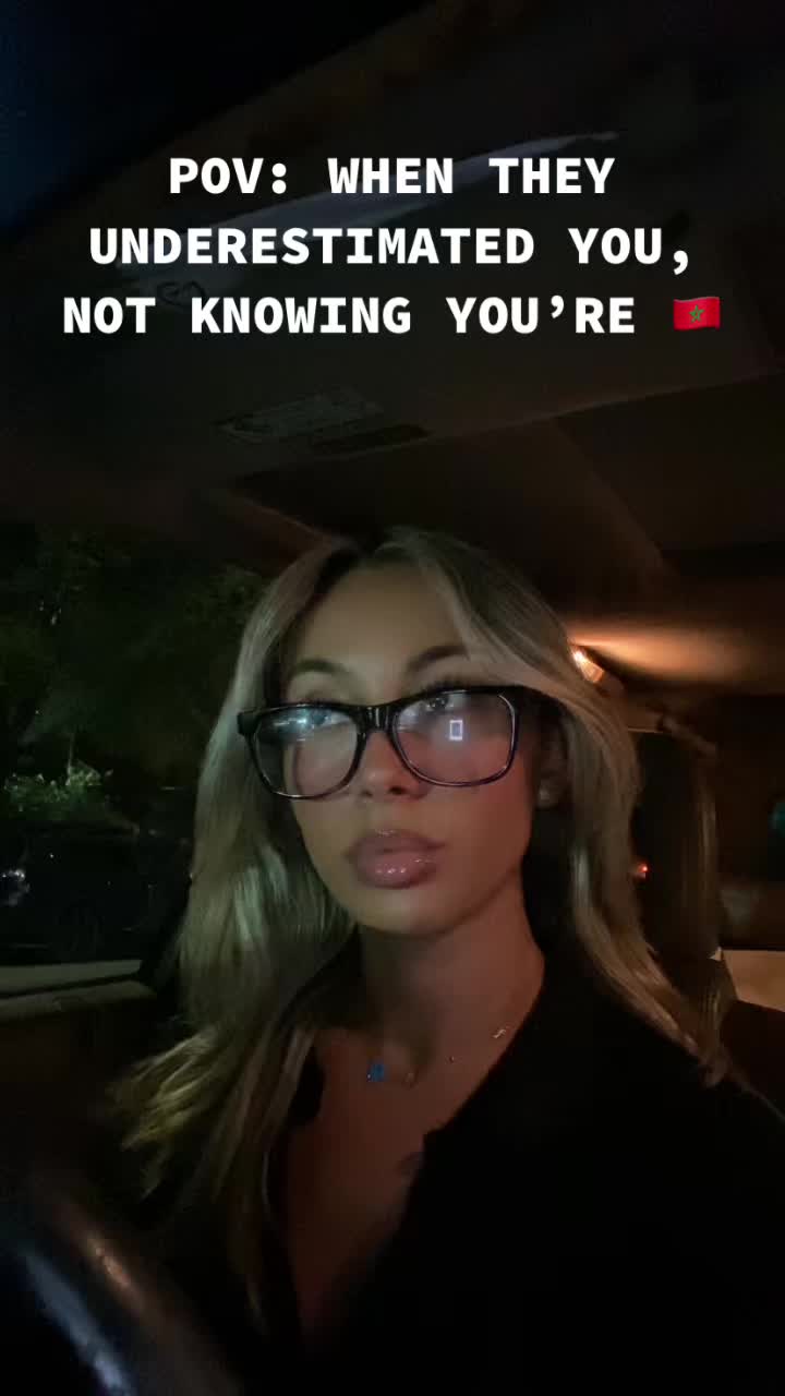 @Hanane