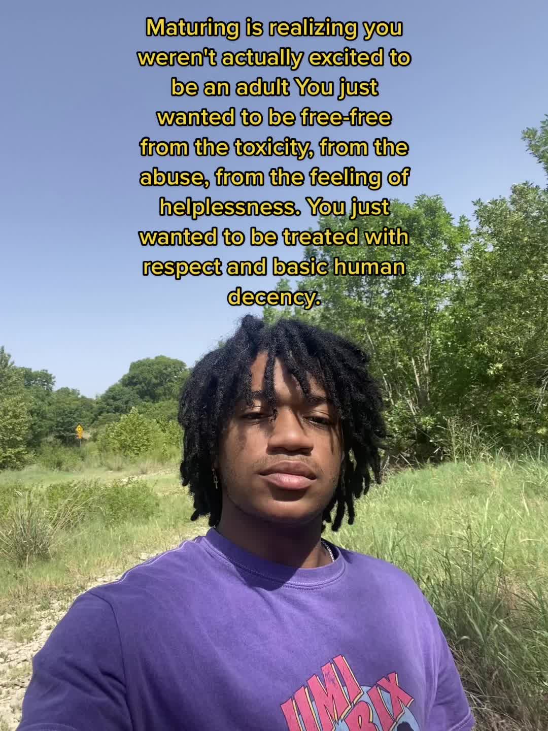 @Woke1