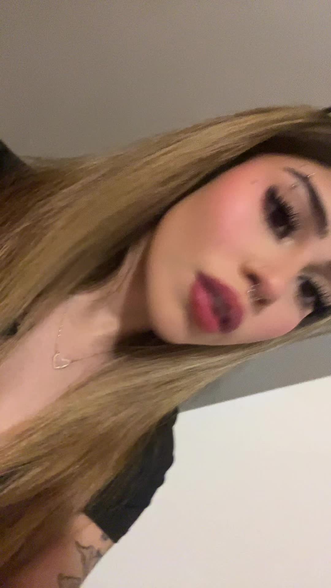 @rae