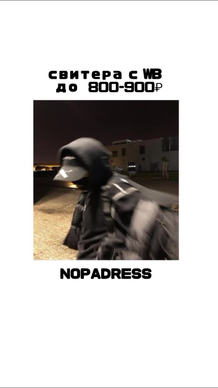 @🩸🩸