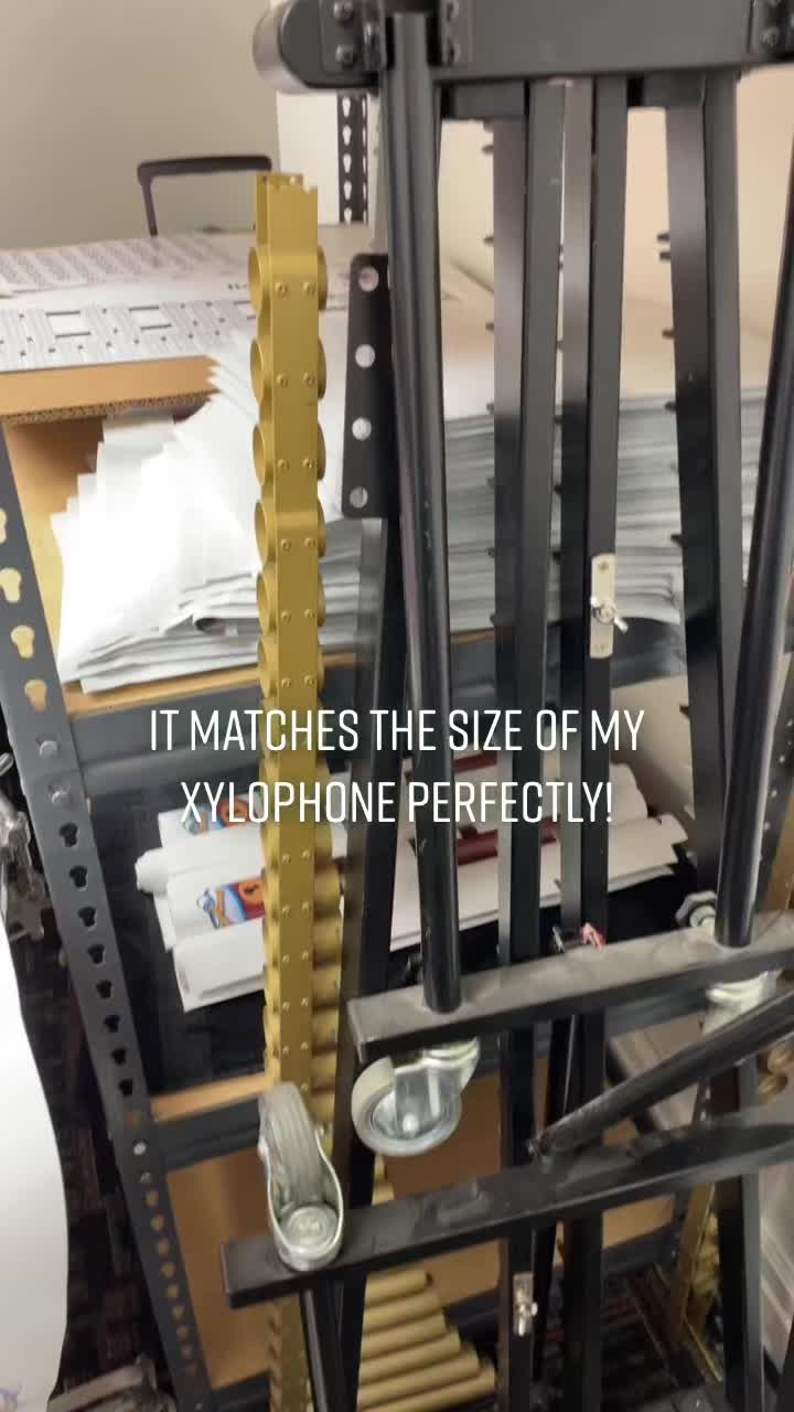 @lockstickpercussion
