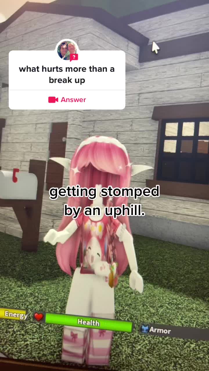 @ʕ⁎̯͡⁎ʔ༄