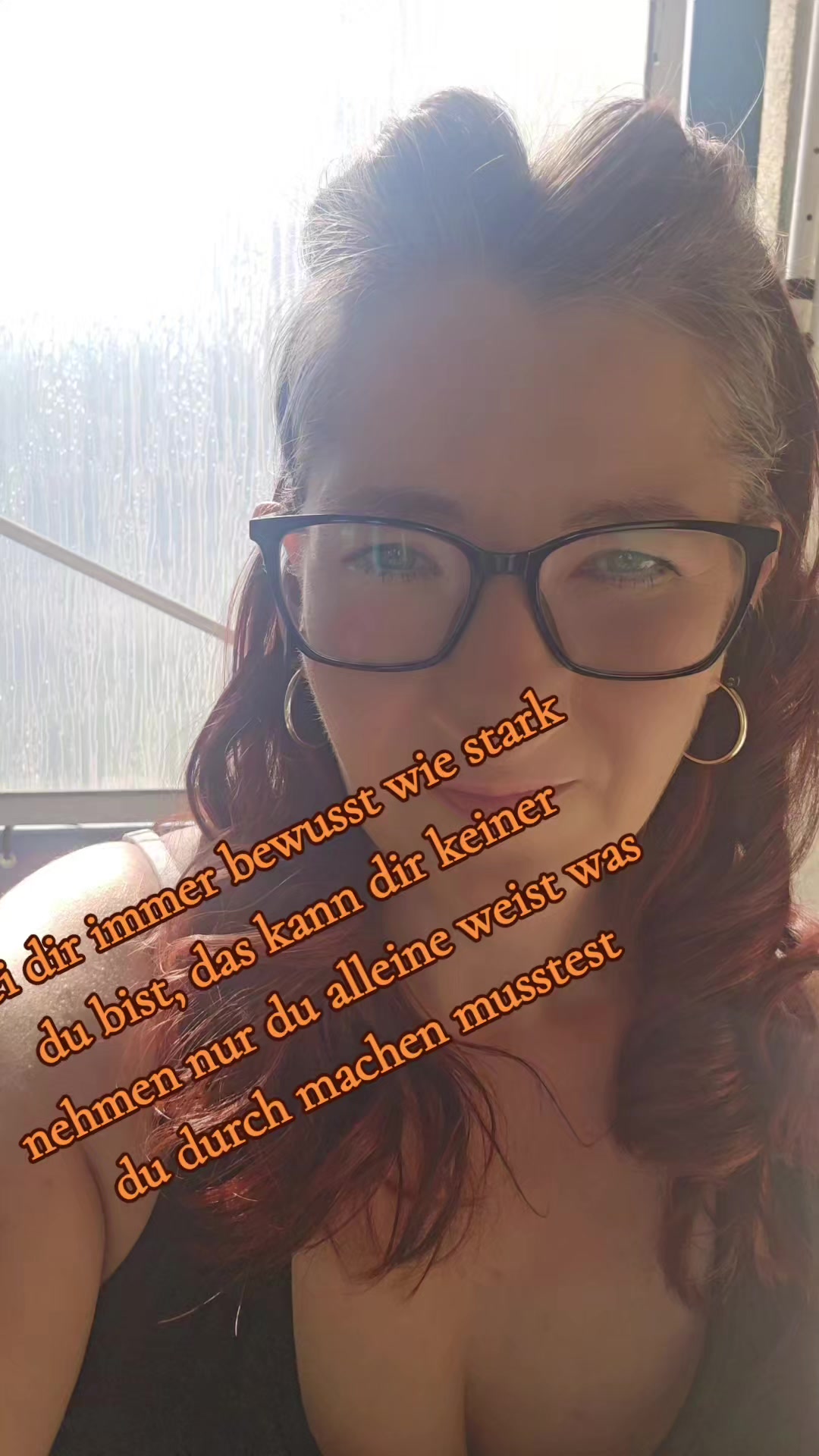 @nickisdigitalertraum