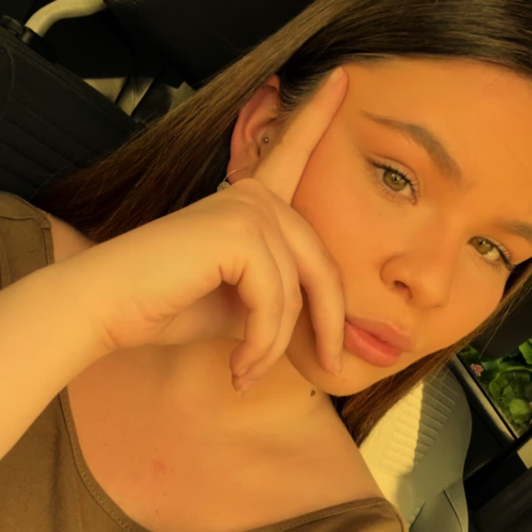 @𝑳𝒖