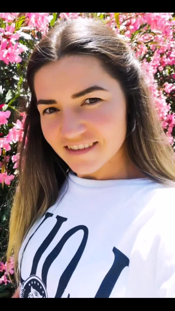 @AnnaFedchuk